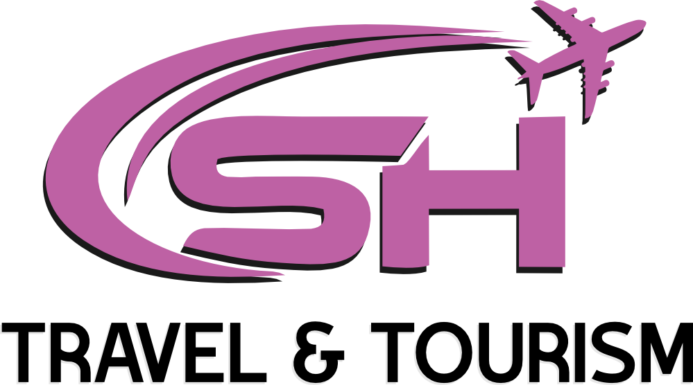 Dubai Visa Online Dubai Visa Online