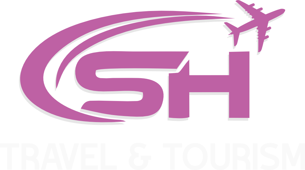 Dubai Visa Online Dubai Visa Online